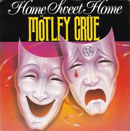 Motley-Crue---Home-Sweet-Home