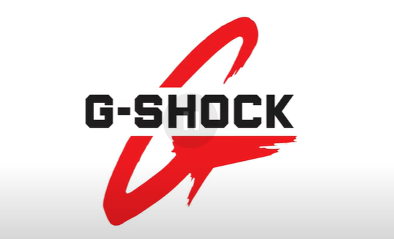  지샥(G-Shock) 시계를 구매하기 전 알아야 할 것들(프로그맨, 걸프마스터, DW-5600)