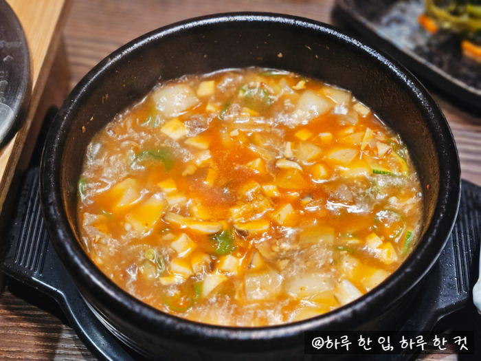 정심 대표 사진