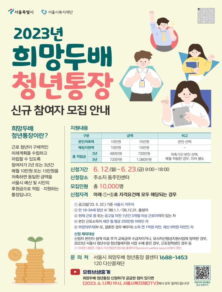 두청년 이미지