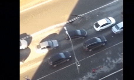  [천재지변] 우리 동네에 이런 끔찍한 일이 잃어나면? VIDEO: Moments You Wouldn’t Believe if They Weren’t Recorded!