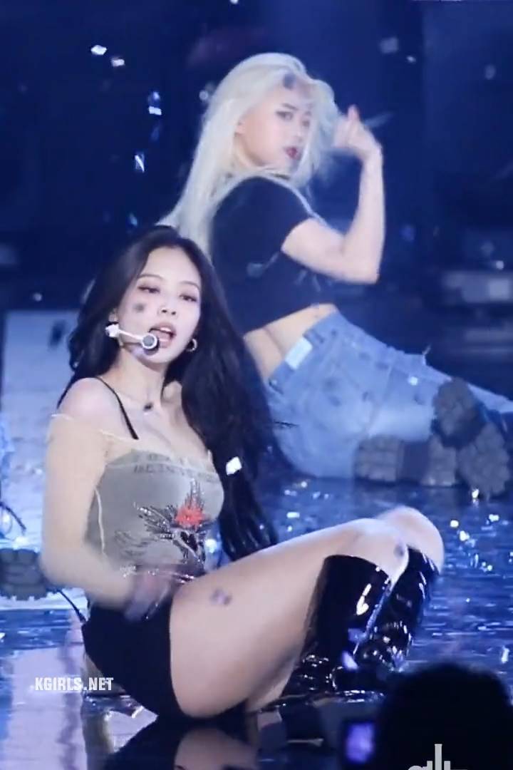 ë¸