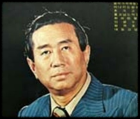 1843회 4월1일 가요무대정보 출연진, 선곡리스트 미리보기