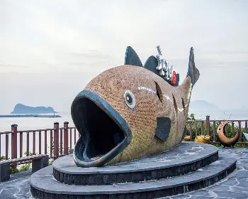 추자도_22