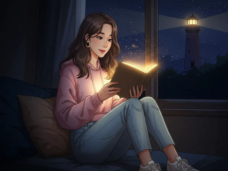 이별 후 자존감을 높이기 위한 책과 강연 추천