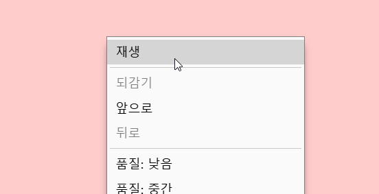 쥬디네일 이미지