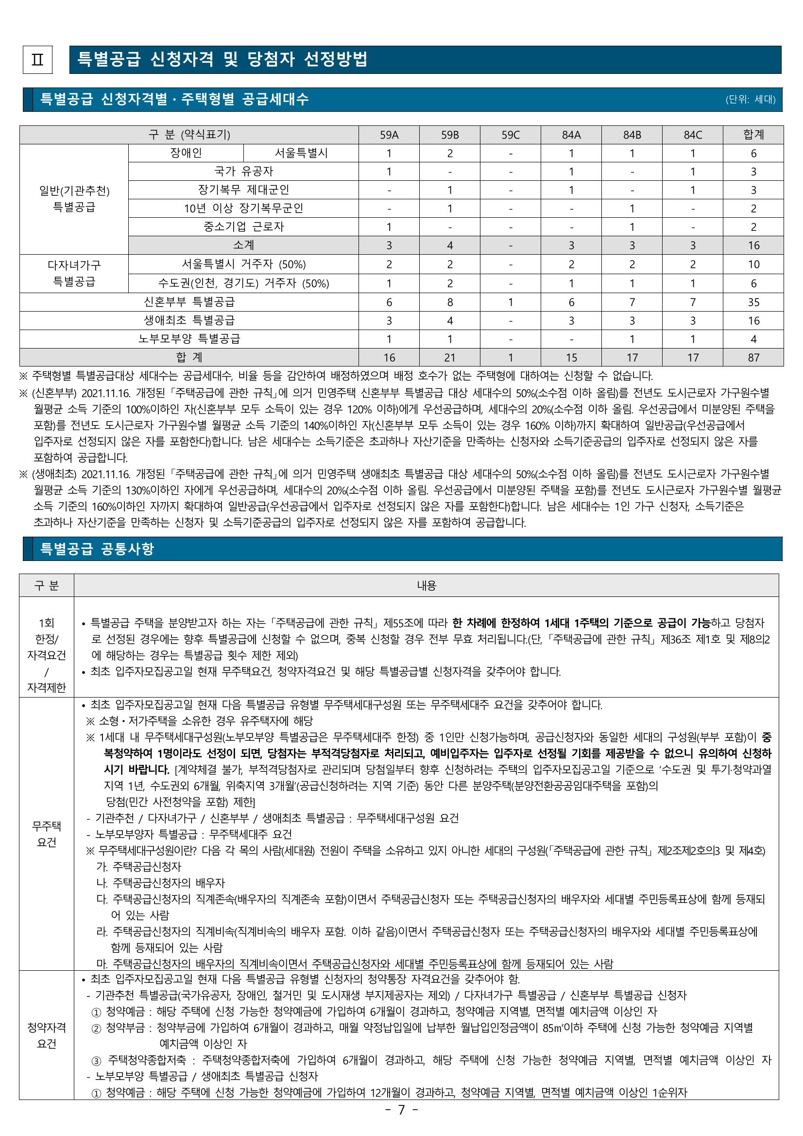 영등포자이디그니티-20