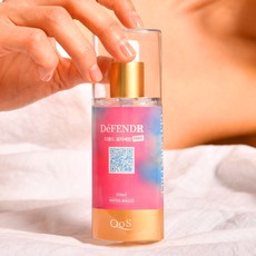  [러브젤]무로 일레브너스 다용도 러브 마사지젤 펌프형, 80g,후기확인 (7078개),러브젤 추천정보모음+구매후기리뷰~