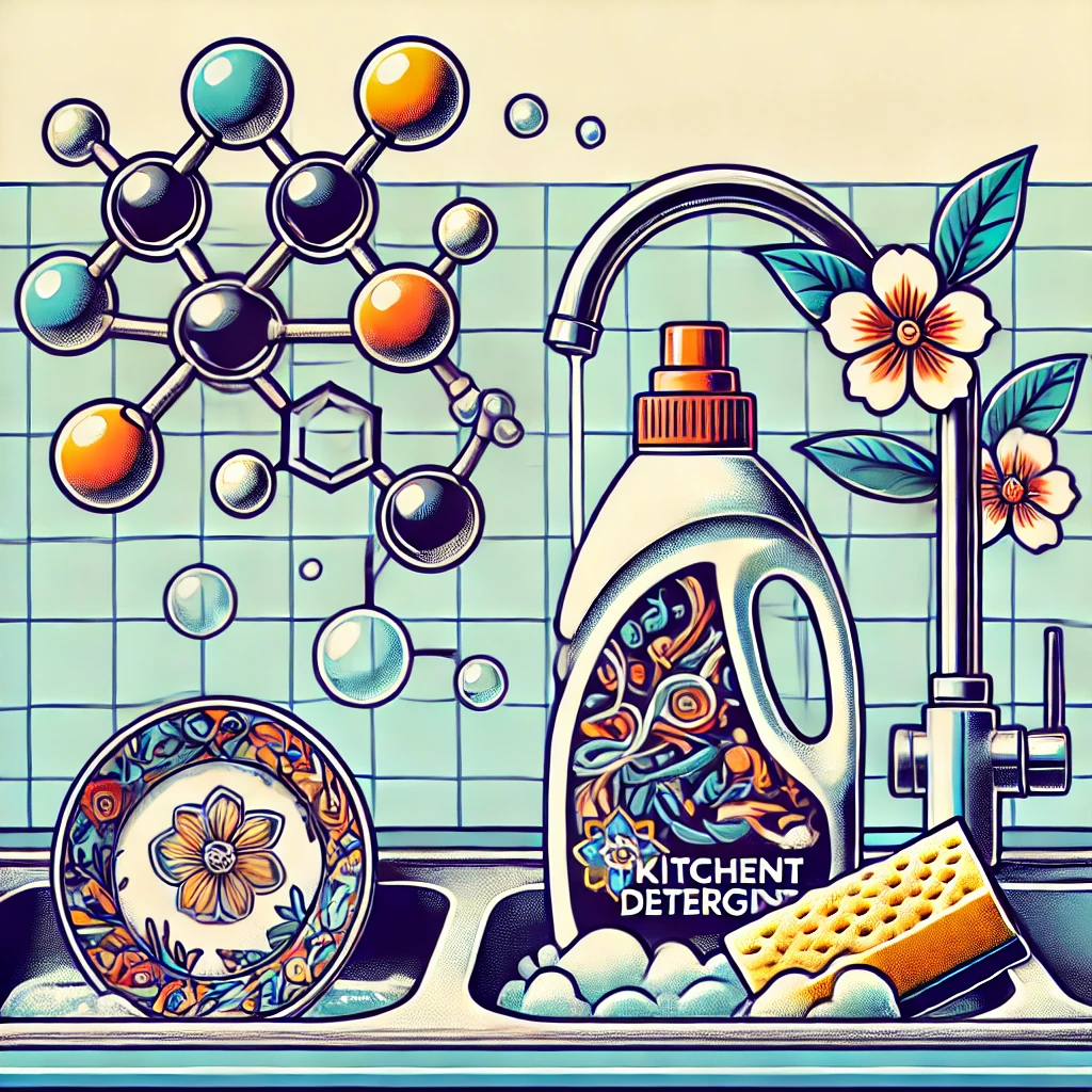 title image