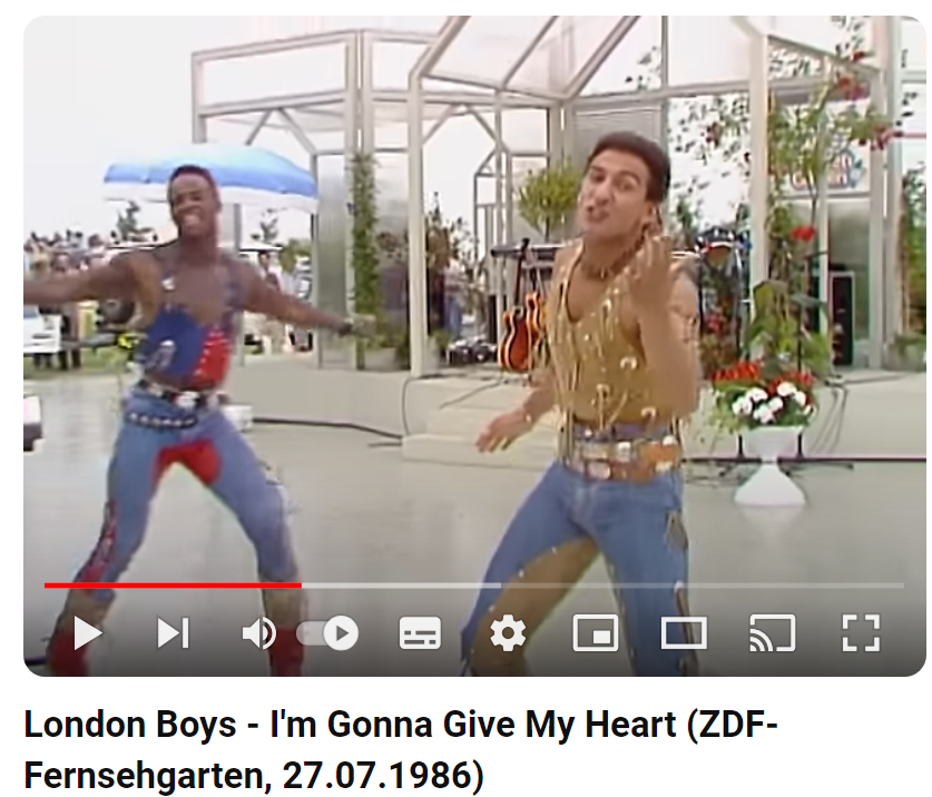 London-Boys-I’m-Gonna-Give-My-Heart