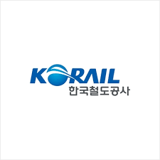 한국철도공사 교육관리시스템 (hrd.korail.com)
