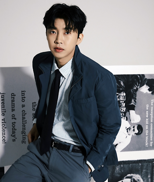  임영웅 팬카페 <영웅시대> 링크, 임영웅 팬카페 활동 함께해요