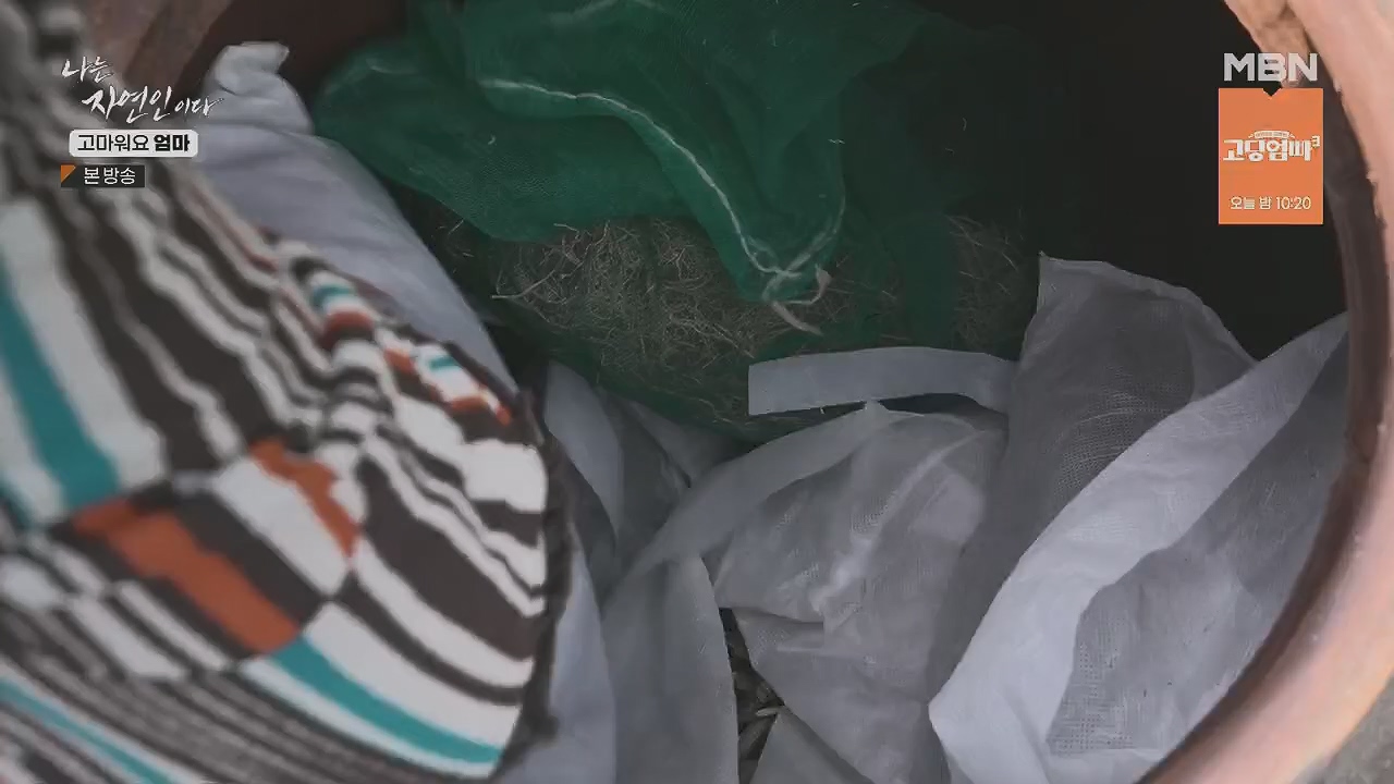 나는 자연인이다.E554.230518p.H264-F1RST.mp4_20230518_194517.492.jpg