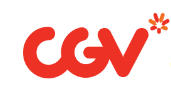 CGV