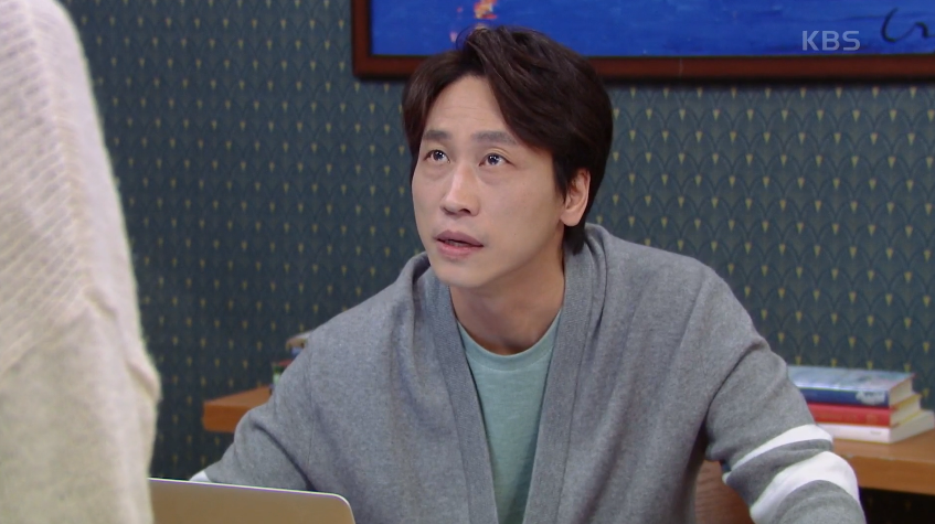 "야! 음식에 약 탄 것도 네가 그런 거야? "오빠 결혼 앨범에 있는 새언니 얼굴을 볼펜으로 새까맣게 칠해놓은 정신 나간 시누이가 넘지 말아야 할 선을 넘는데…