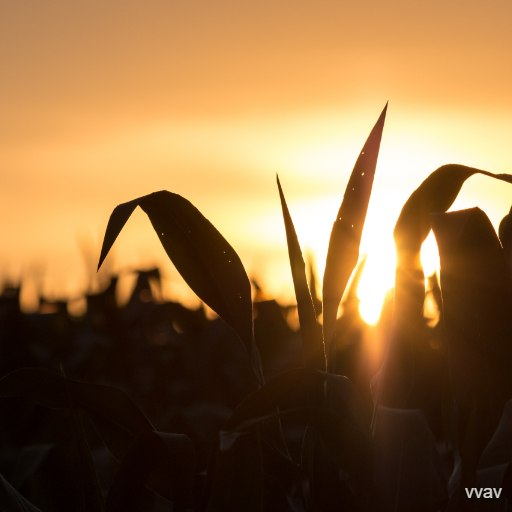 corn