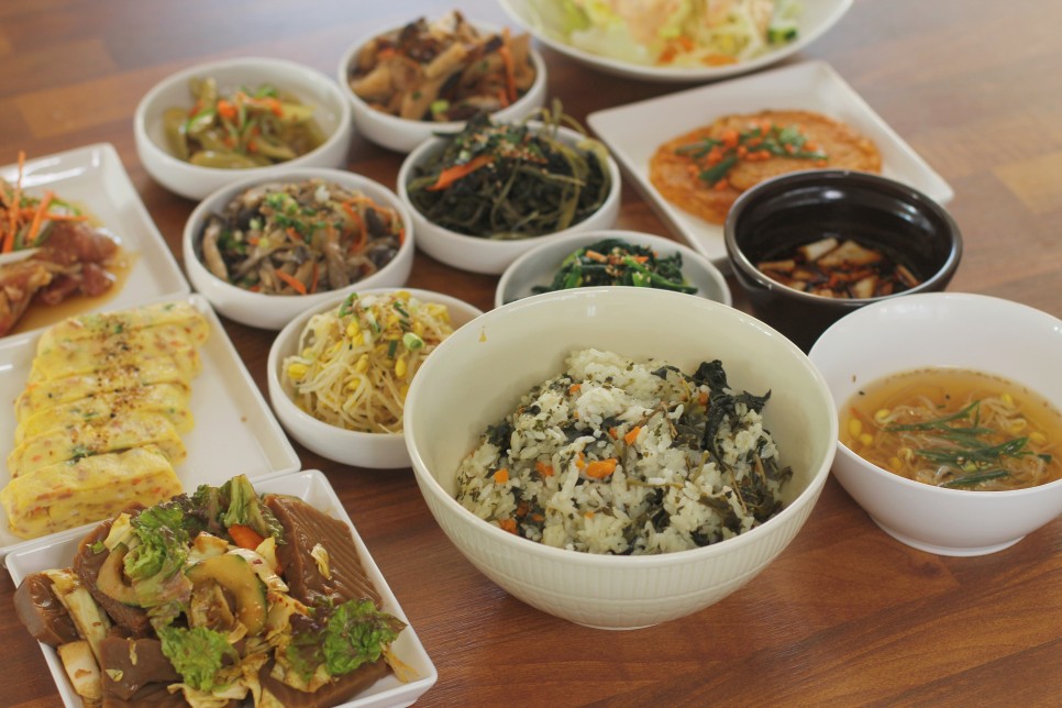 부안식당 이미지
