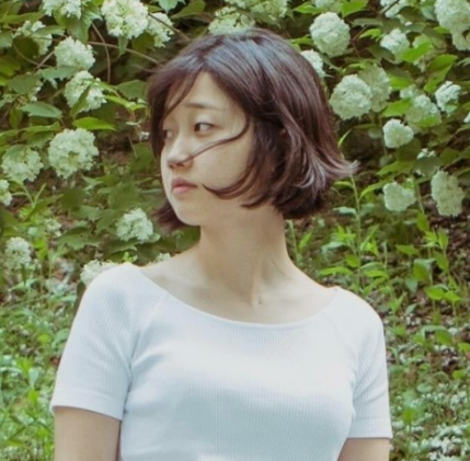  김도마 사망 이유도 없이 나는 섬으로 가네 휘파람 불며