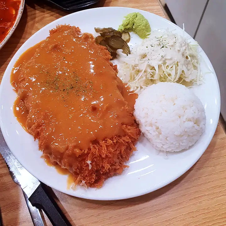 생방송오늘저녁 선유도 김밥 제주산 흑돼지 돈가스 맛집 추천