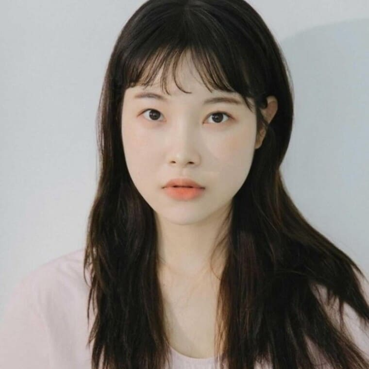 배우-김아영