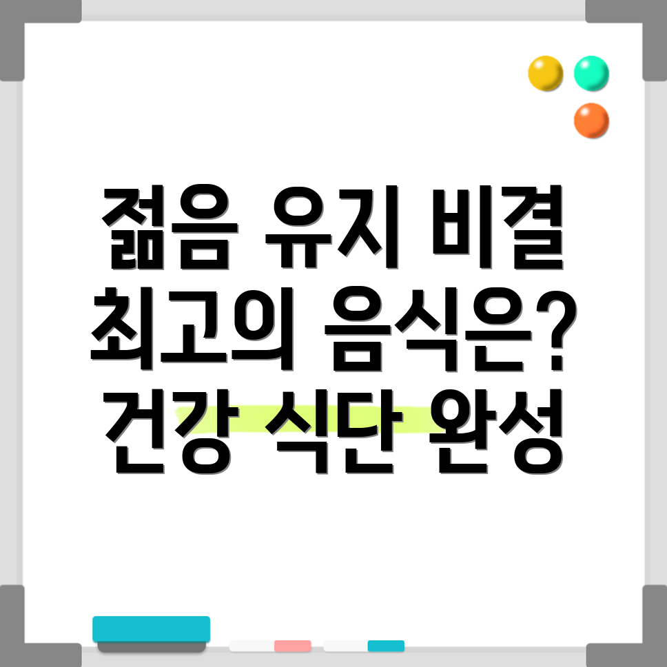 저속노화