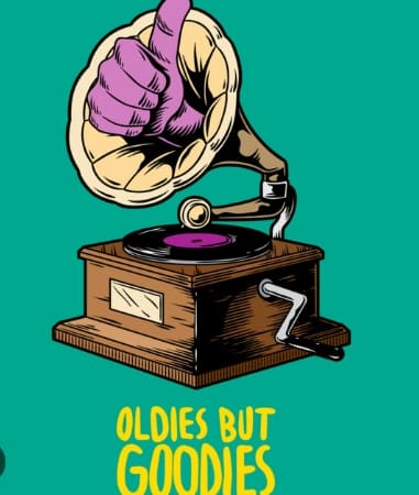  올드구디 인기 팝송 모음 Best Of Oldies But Goodies Sweet Memory
