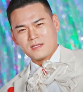 천록담 나이 뜻 키 프로필 이정 결혼 아내 누나 팬카페 고향 가족
