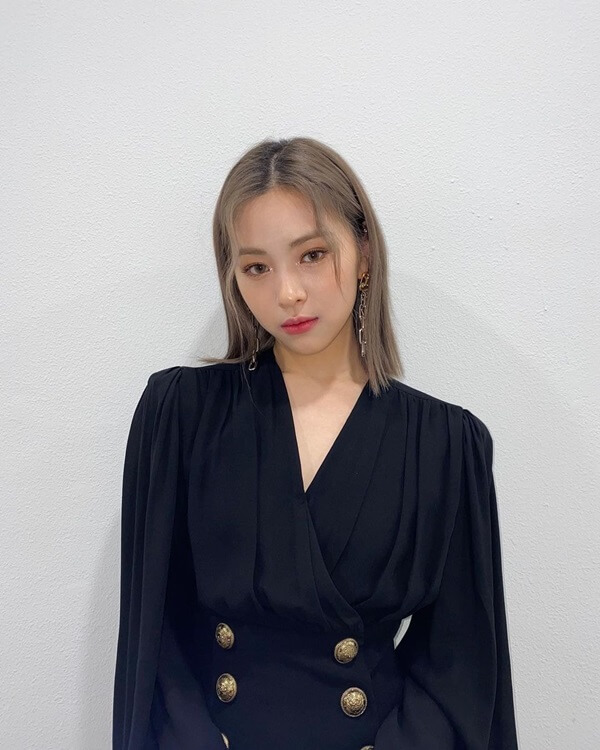 류진 이미지