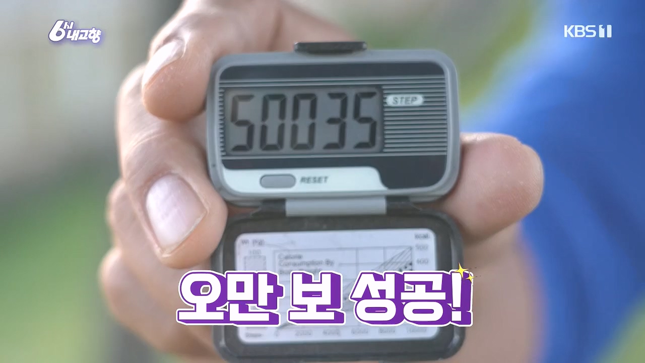 6시 내고향.E7892.231018p.H264-F1RST.mp4_20231018_194713.704.jpg