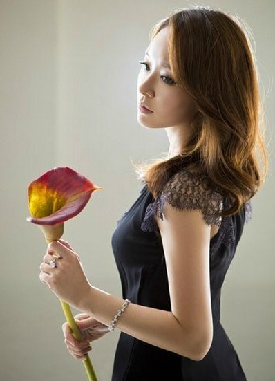박선영 아나운서 나이 프로필 키 결혼 인스타 청바지 화보 과거 트위터