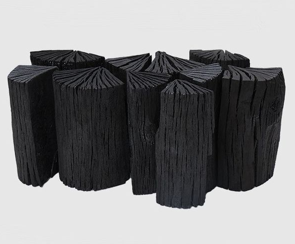 장마철곰팡이제거