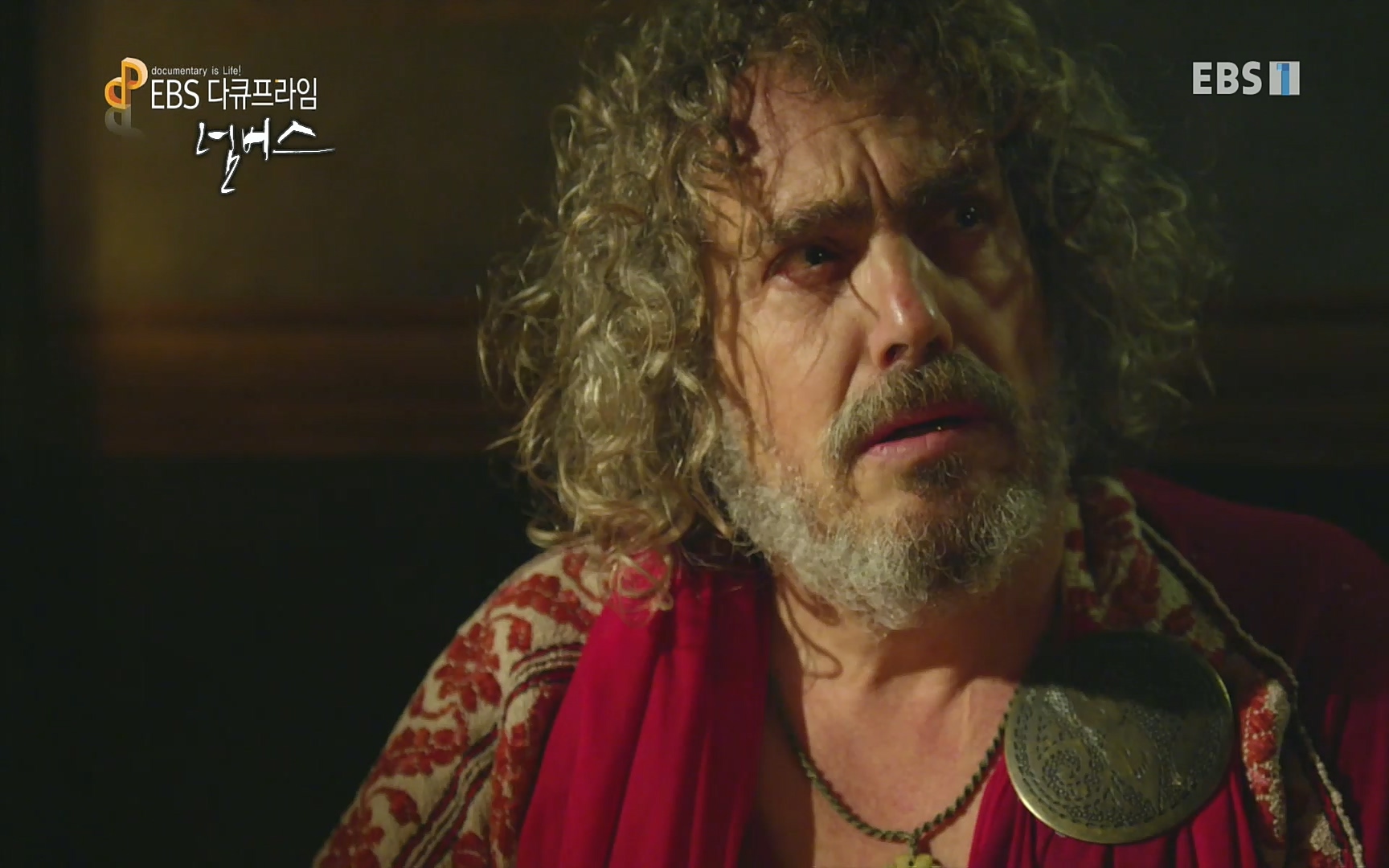 EBS 다큐프라임 - TV - 교육의 중심 EBS넘버스 - 1부 하늘의 수, π.mp4_20220717_181601.306.jpg