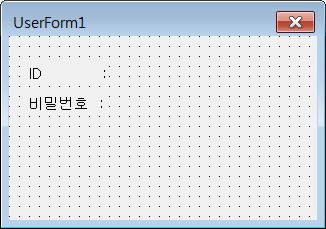 레이블_2개_생성