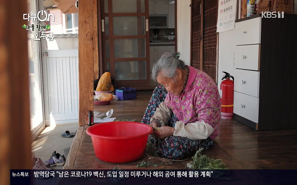 다큐 온.E138.220507p-NEXT.mp4_20220507_183350.122.jpg