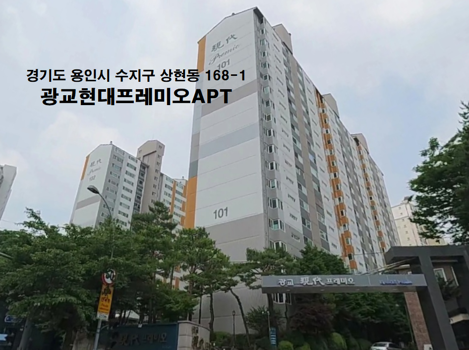 티스토리