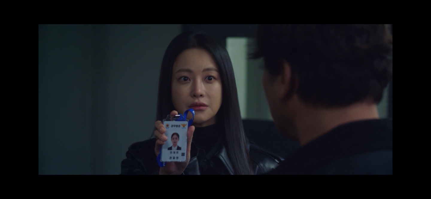 미남당 1회차 정보_줄거리 및 리뷰 - 미남당 - 미남당 1회 줄거리 및 리뷰 미남당 1회차 정보_줄거리 및 리뷰 - 미남당 - 미남당 1회 줄거리 및 리뷰
