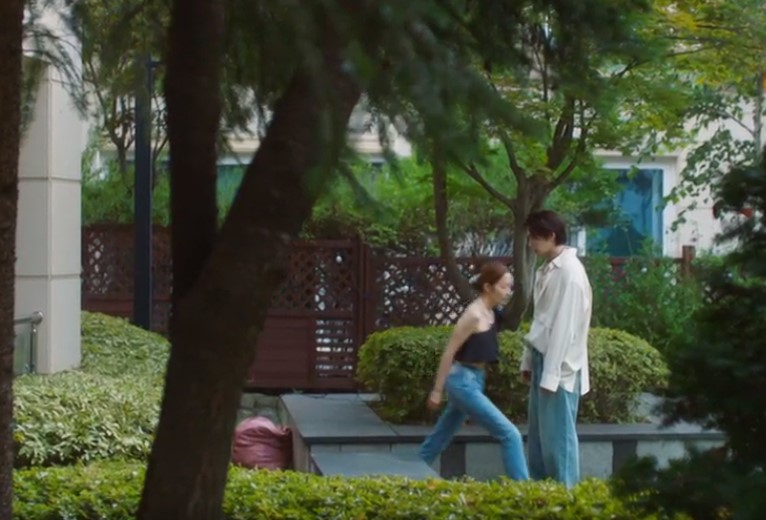 월수금 화목토 10회