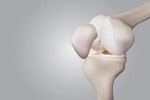 종아리가 아픈이유