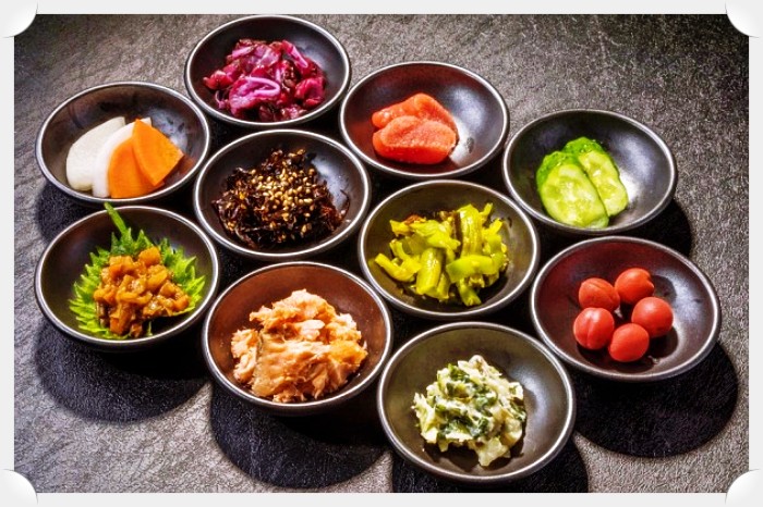  생방송 오늘저녁 반찬 가게 전북 완주 맛집 위치 연락처 어디