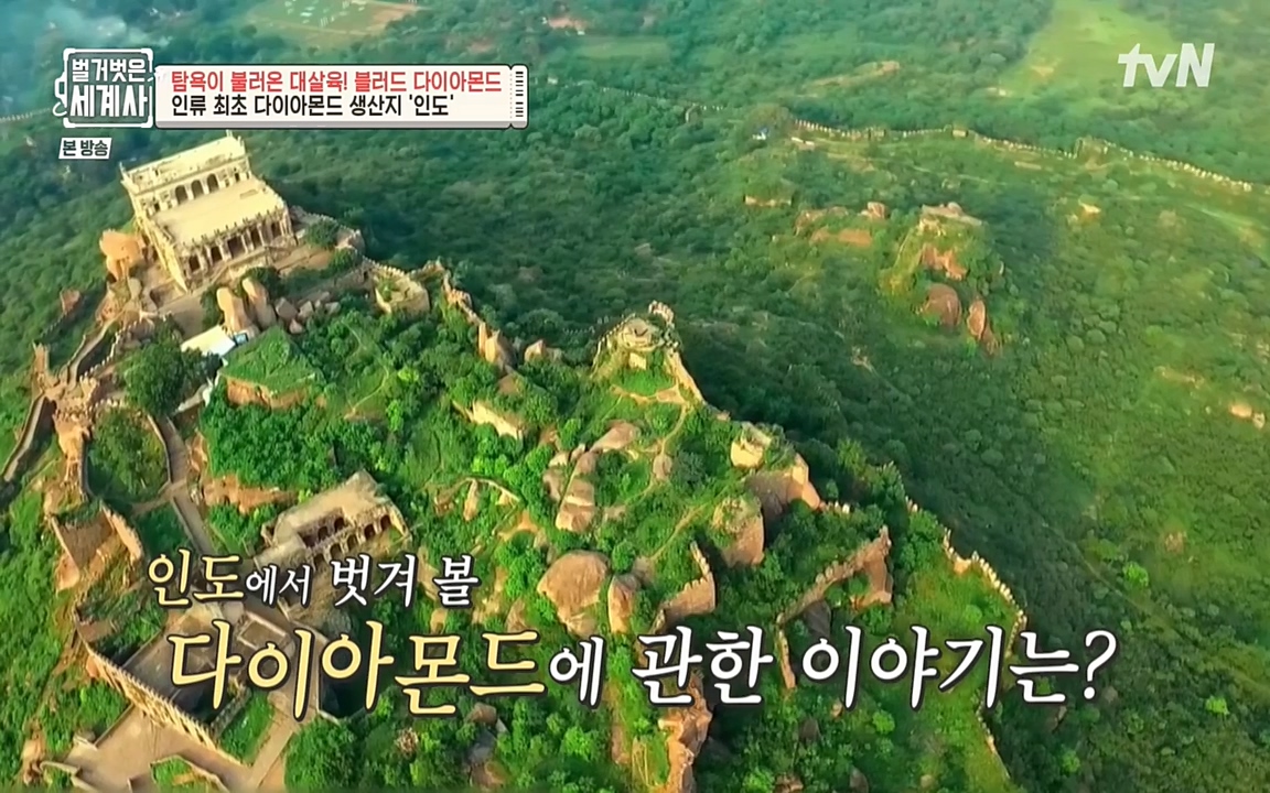 벌거벗은 세계사.E62.220831p-NEXT.mp4_20220905_195628.442.jpg