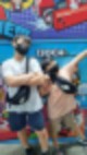 롯데월드 코로나 롯데월드 코로나시즌 놀이기구 이용 70