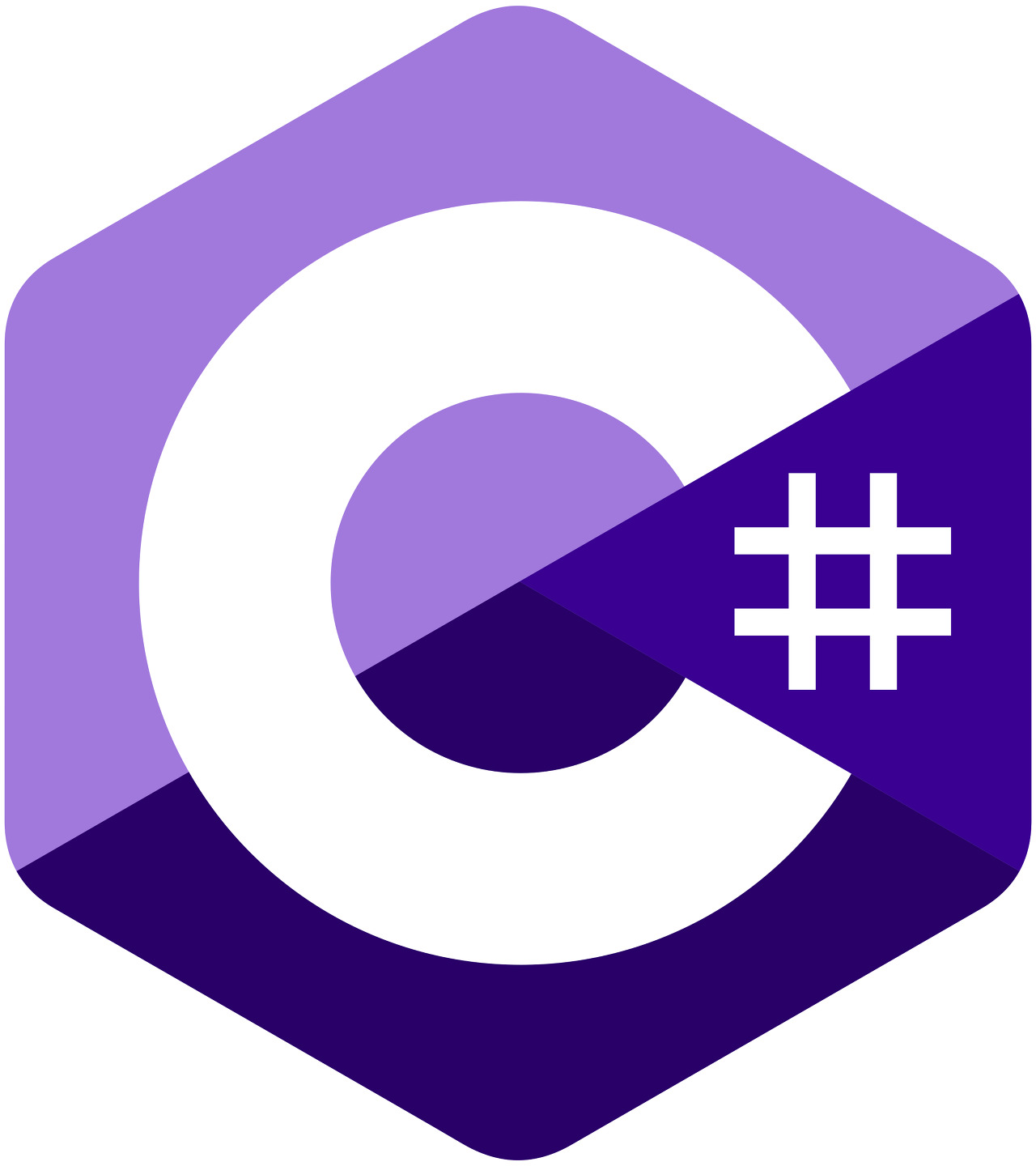  [C#] C# 자료형