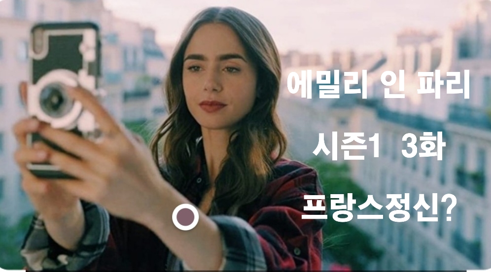 리인 이미지