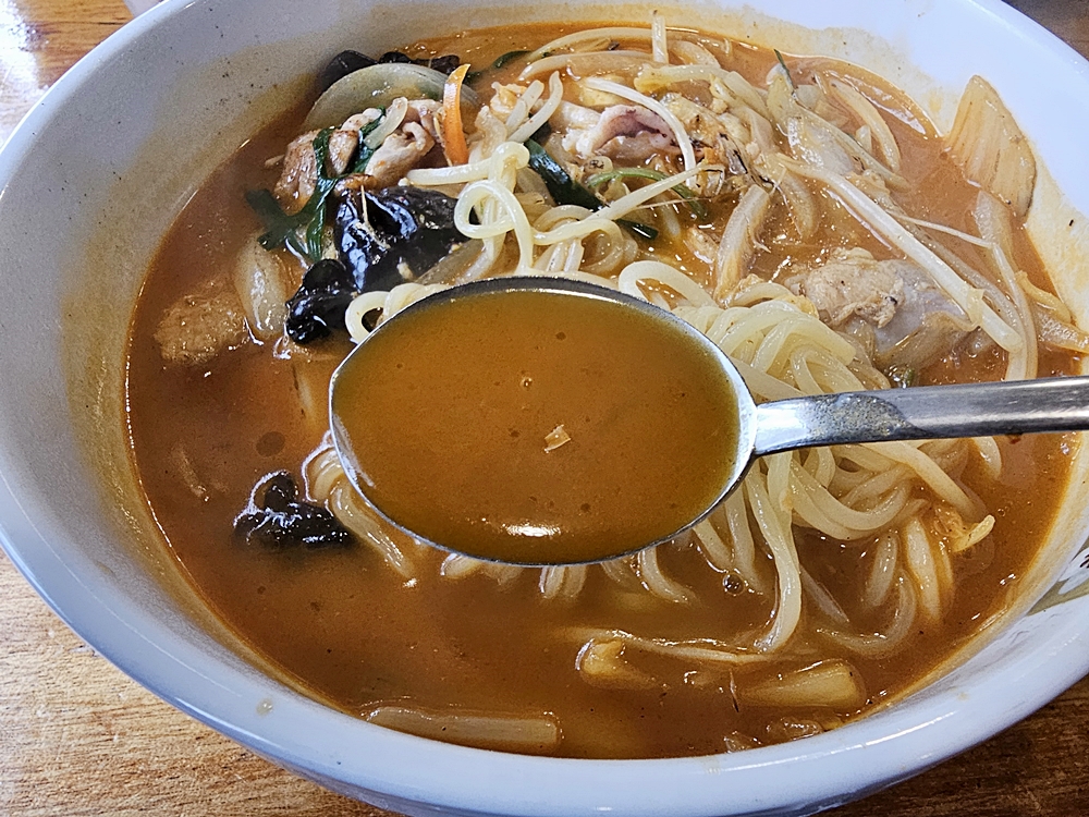 짬뽕엔닭 이미지