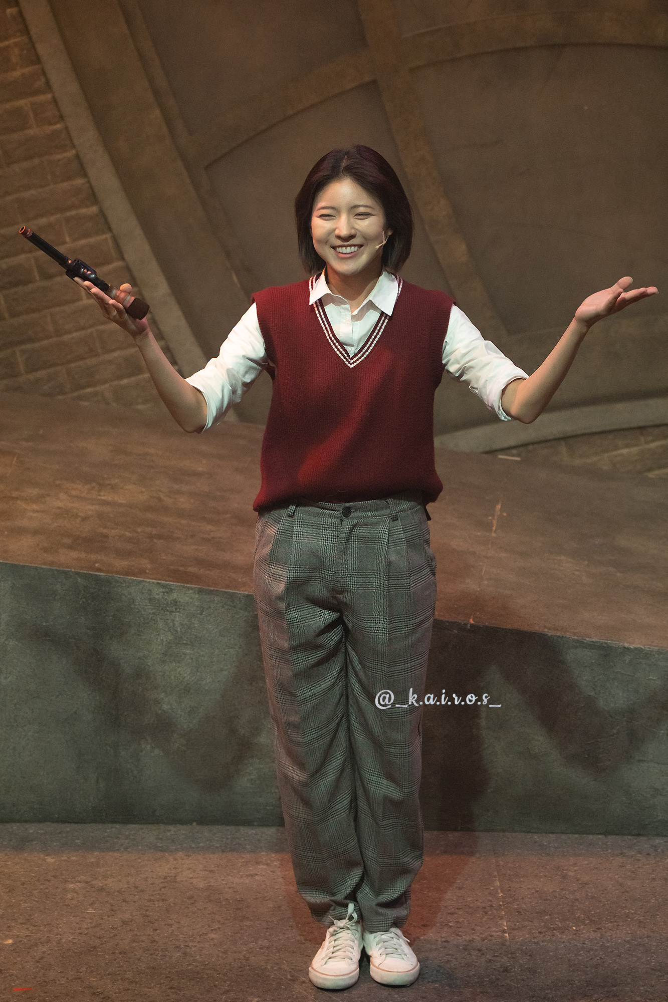 한슬 이미지