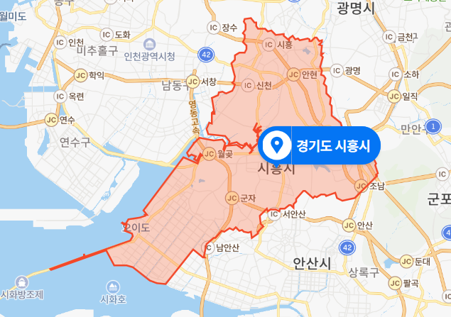  경기도 시흥시 아파트 지하 주차장 제네시스 차량 절도사건 (2020년 11월 9일 사건사고)