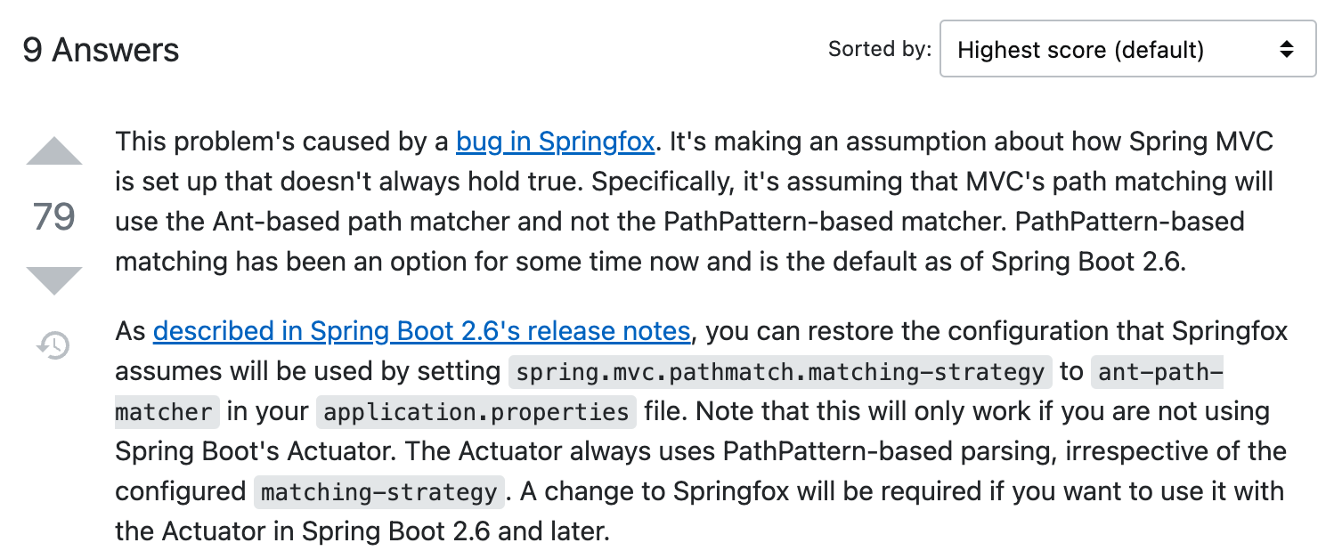 swagger2 failed to start bean documentationpluginsbootstrapper 