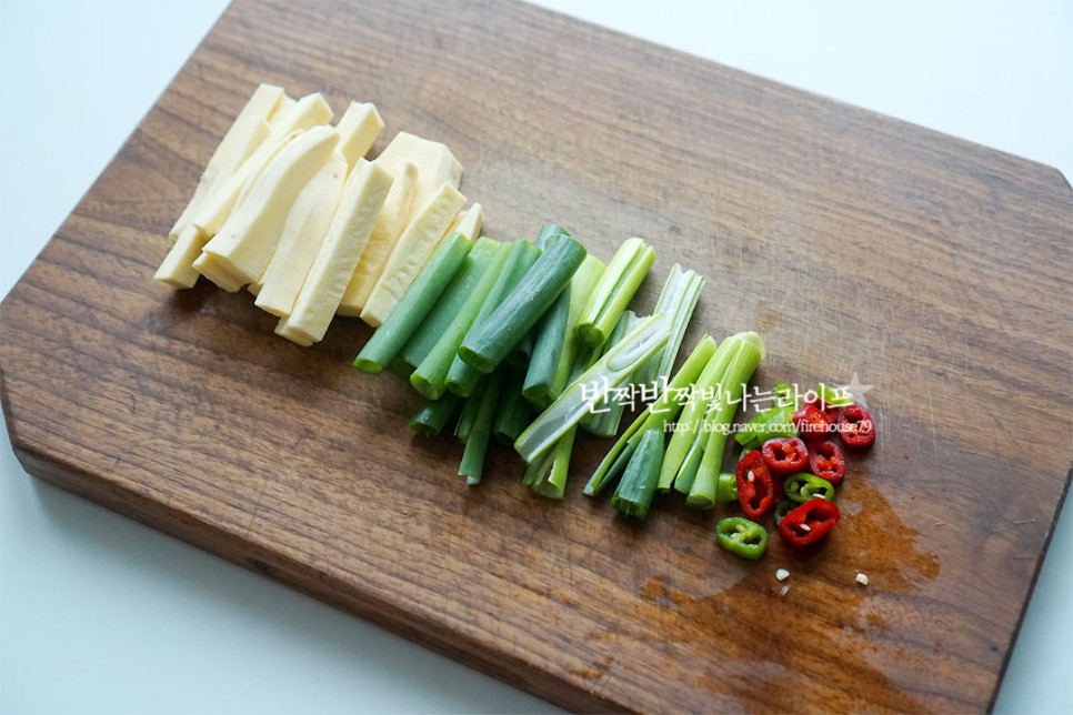 닭갈비 볶음밥 만들기 닭갈비 레시피 치즈 닭갈비 7