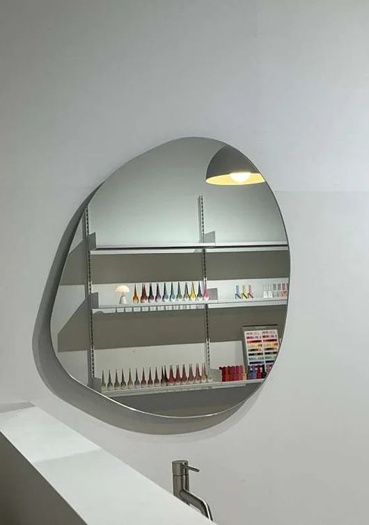 베르네일