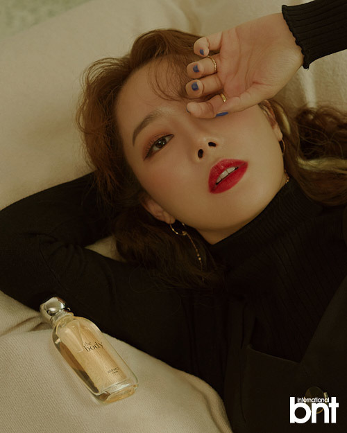 박수연 이미지 5